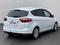 Ford C-Max 2.0 TDCI