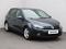 Volkswagen Golf Plus 1.2 TSi