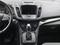 Ford Kuga 2.0 TDCi Serv.kniha