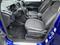 Ford Kuga 2.0 TDCi Serv.kniha