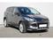 Ford Kuga 2.0 TDCi Serv.kniha