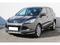 Ford Kuga 2.0 TDCi Serv.kniha