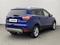 Ford Kuga 2.0 TDCi Serv.kniha