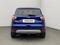 Ford Kuga 2.0 TDCi Serv.kniha