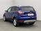 Ford Kuga 2.0 TDCi Serv.kniha