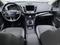 Ford Kuga 2.0 TDCi Serv.kniha