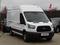 Fotografie vozidla Ford Transit 2.0 TDCi