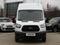 Fotografie vozidla Ford Transit 2.0 TDCi