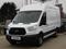 Fotografie vozidla Ford Transit 2.0 TDCi