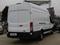 Fotografie vozidla Ford Transit 2.0 TDCi