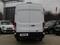 Fotografie vozidla Ford Transit 2.0 TDCi