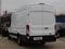 Prodm Ford Transit 2.0 TDCi