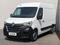 Renault Master 2.3 dCi 1.maj, R