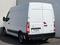 Renault Master 2.3 dCi 1.maj, R