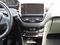 Peugeot 2008 1.2 PT, R