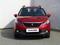 Peugeot 2008 1.2 PT, R