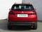 Peugeot 2008 1.2 PT, R