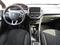 Peugeot 2008 1.2 PT, R