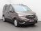 Opel Combo 1.5 CDTi 1.maj, R