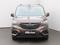 Opel Combo 1.5 CDTi 1.maj, R