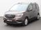 Opel Combo 1.5 CDTi 1.maj, R