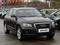 Audi Q5 2.0 TDi