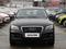 Audi Q5 2.0 TDi