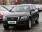 Audi Q5 2.0 TDi