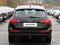 Audi Q5 2.0 TDi