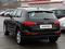 Audi Q5 2.0 TDi