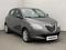 Lancia Ypsilon 1.2 i Serv.kniha