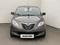 Lancia Ypsilon 1.2 i Serv.kniha