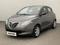 Lancia Ypsilon 1.2 i Serv.kniha