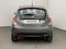 Lancia Ypsilon 1.2 i Serv.kniha