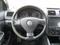 Prodm Volkswagen Golf 1.4 16 V