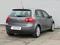 Prodm Volkswagen Golf 1.4 16 V