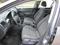 Prodm Volkswagen Golf 1.4 16 V