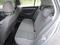 Prodm Volkswagen Golf 1.4 16 V