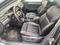 Prodm koda Superb III 1.6 TDi Serv.kniha