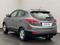 Hyundai iX35 2.0 CRDi