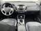 Prodm Hyundai iX35 2.0 CRDi