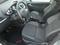 Peugeot 207 1.4 i, R