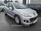 Peugeot 207 1.4 i, R