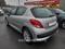 Peugeot 207 1.4 i, R