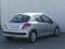 Peugeot 207 1.4 i, R