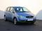 Ford C-Max 1.6