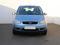 Ford C-Max 1.6