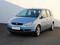 Ford C-Max 1.6