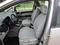 Prodm Ford C-Max 1.6 i