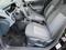 Ford Fiesta 1.2 i